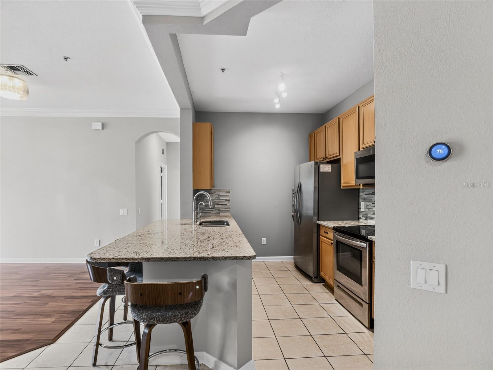 6166 STEVENSON DR #309, ORLANDO, FL — photo 5