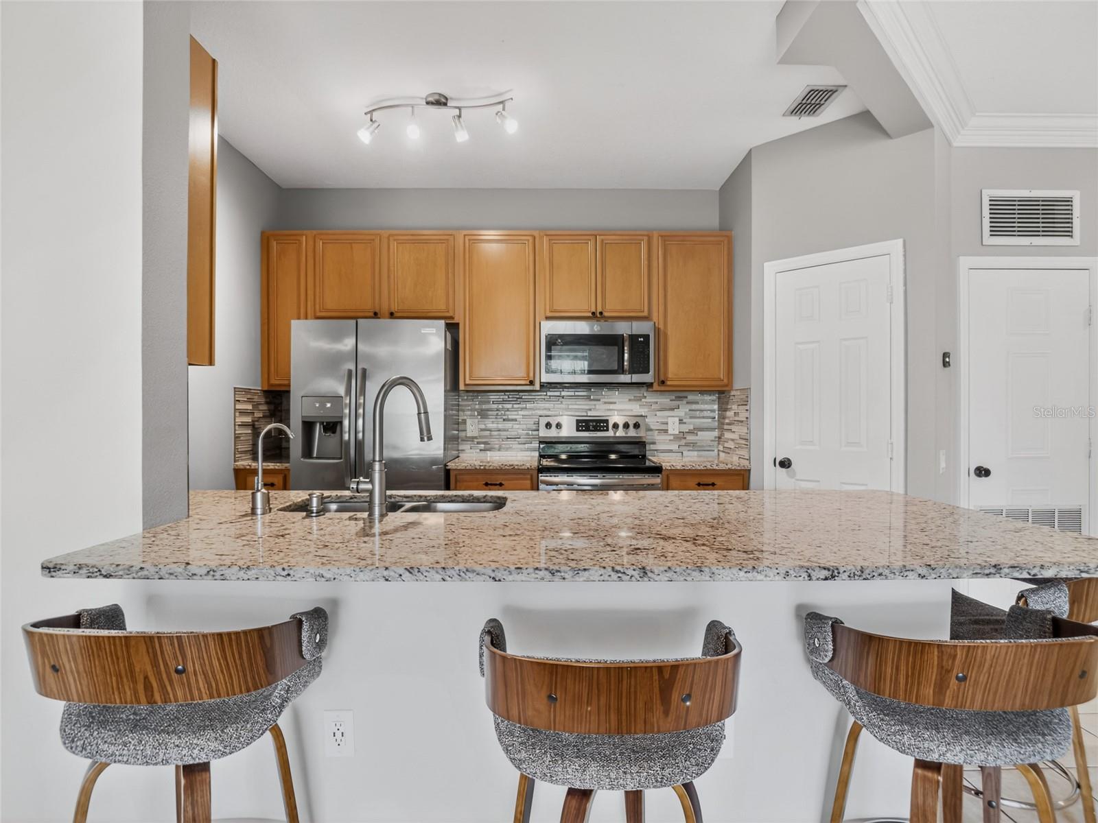 6166 STEVENSON DR #309, ORLANDO, FL — photo 8