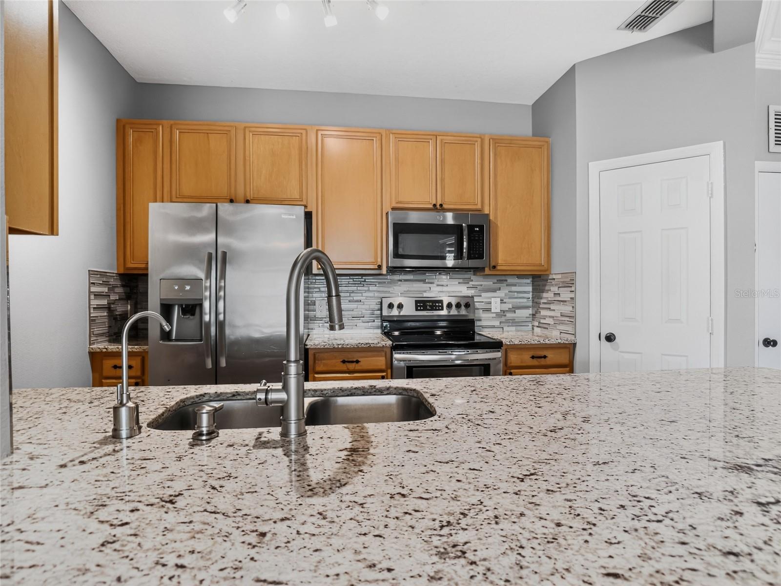 6166 STEVENSON DR #309, ORLANDO, FL — photo 9