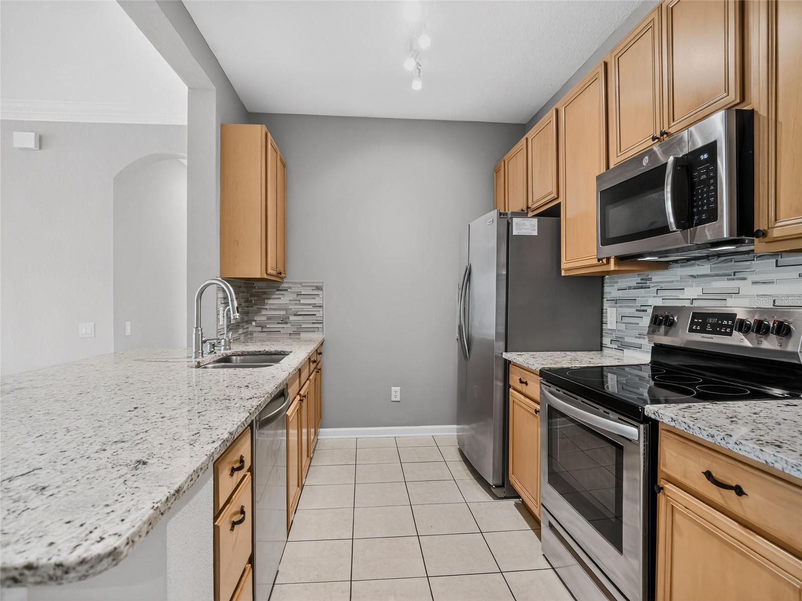 6166 STEVENSON DR #309, ORLANDO, FL — photo 10