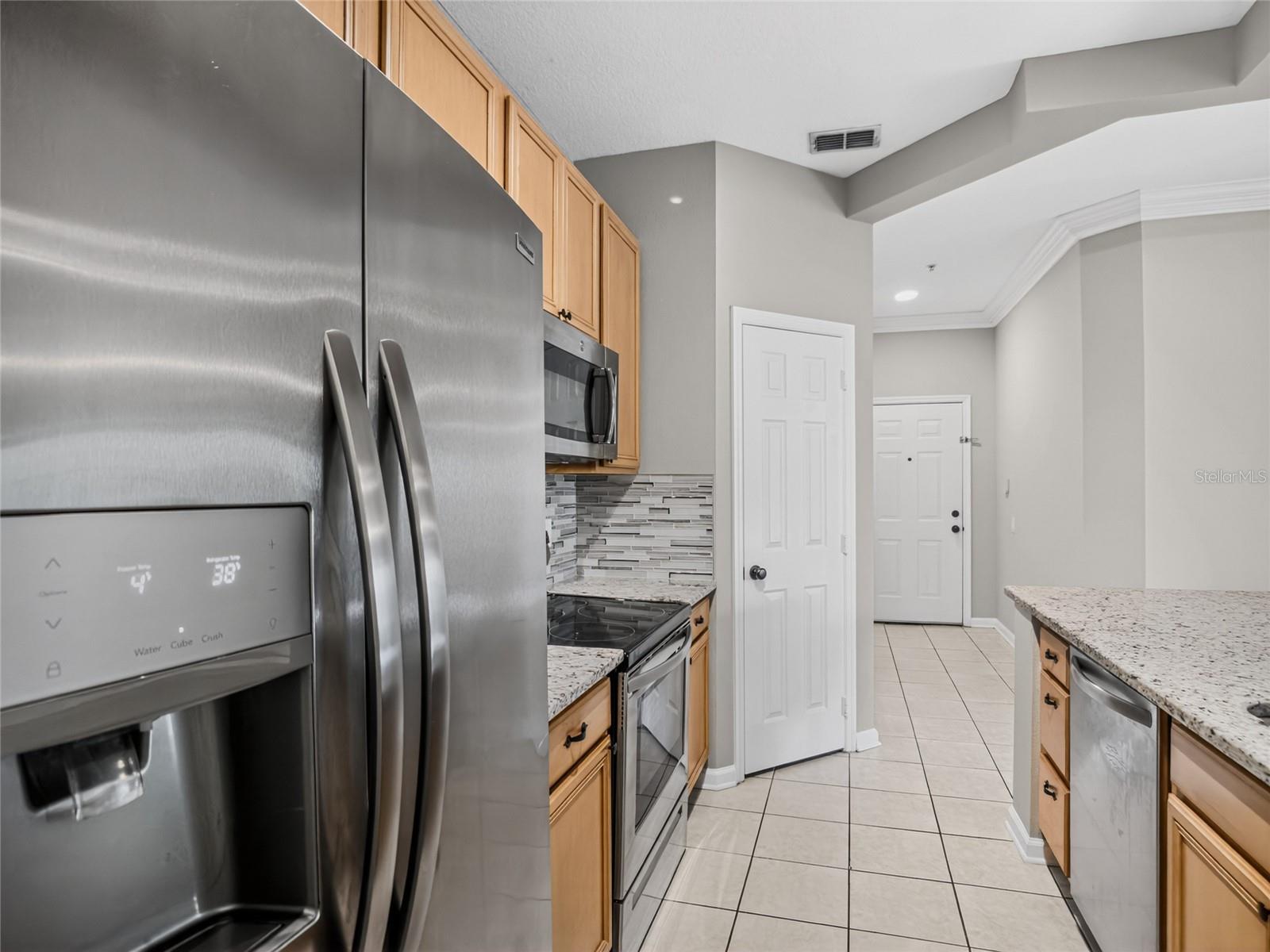 6166 STEVENSON DR #309, ORLANDO, FL — photo 11