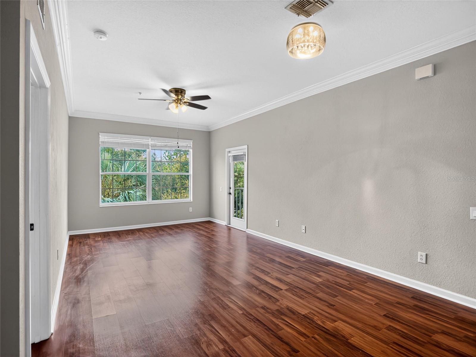 6166 STEVENSON DR #309, ORLANDO, FL — photo 13
