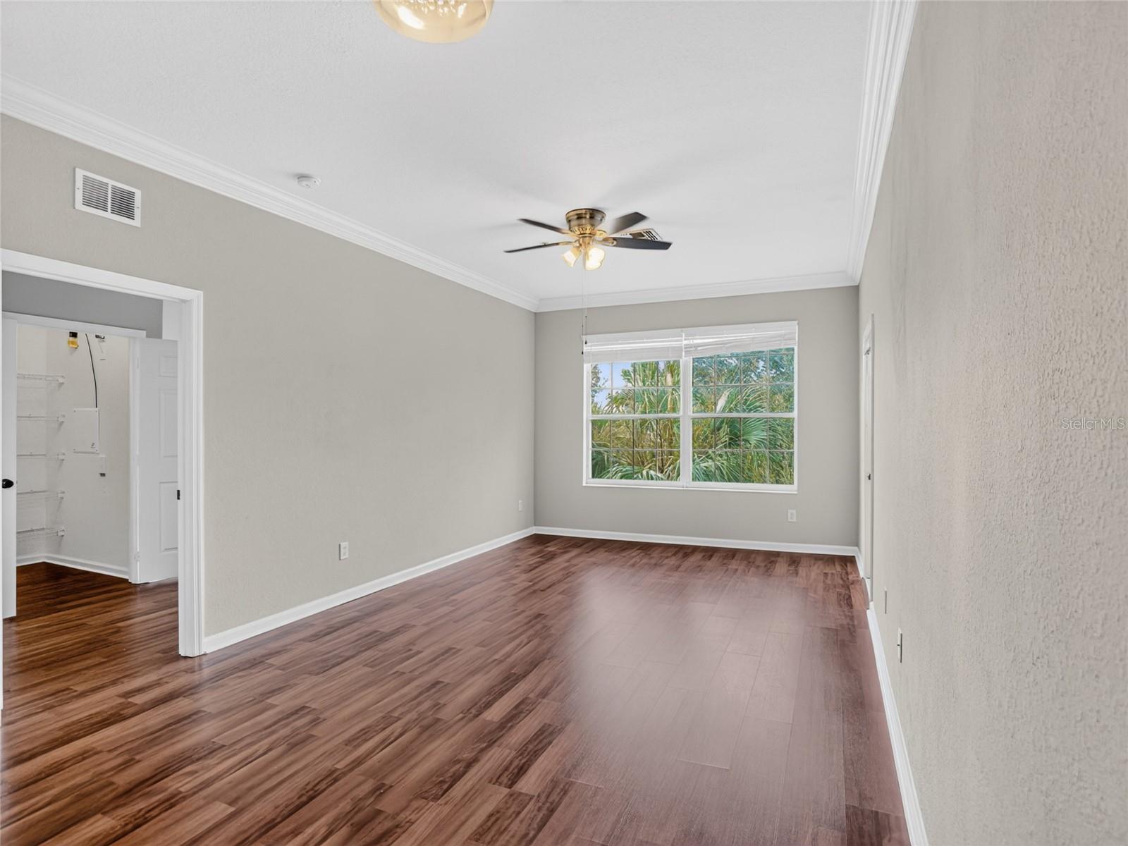 6166 STEVENSON DR #309, ORLANDO, FL — photo 14