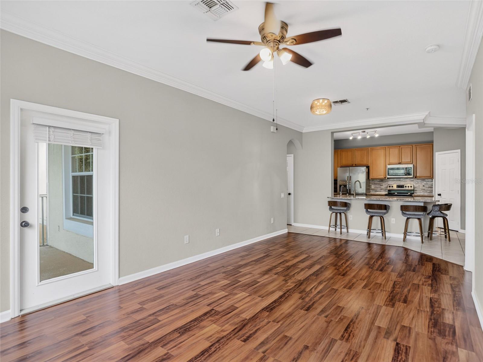 6166 STEVENSON DR #309, ORLANDO, FL — photo 15
