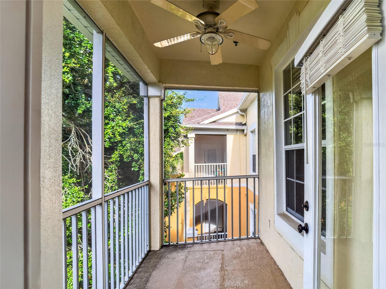 6166 STEVENSON DR #309, ORLANDO, FL — photo 16