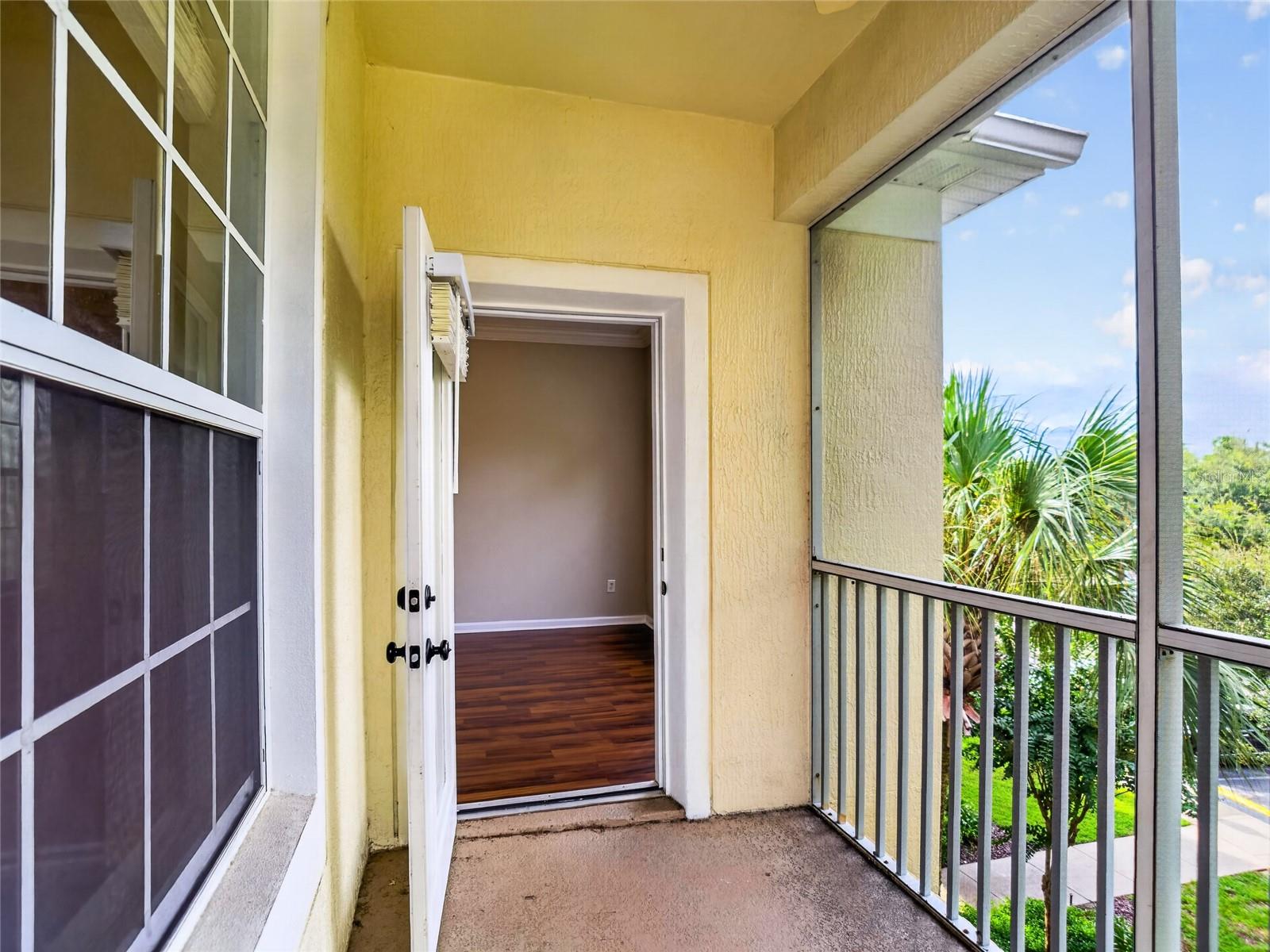 6166 STEVENSON DR #309, ORLANDO, FL — photo 17