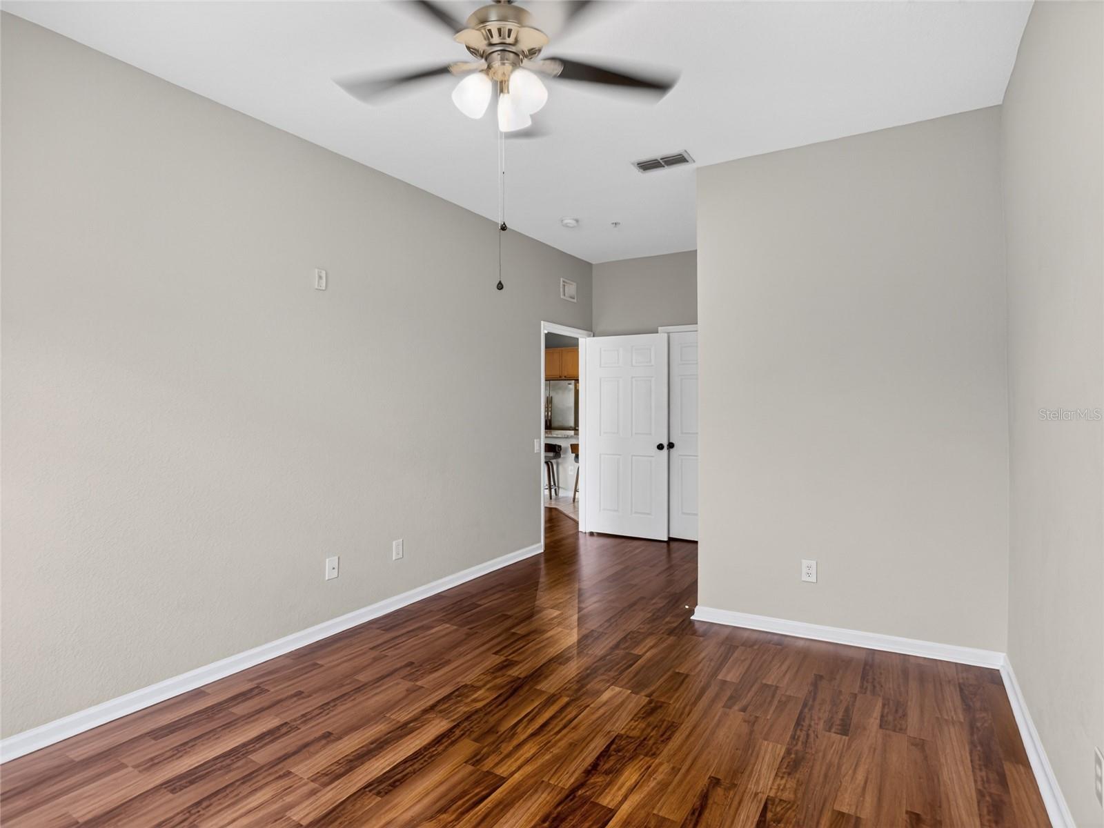 6166 STEVENSON DR #309, ORLANDO, FL — photo 18