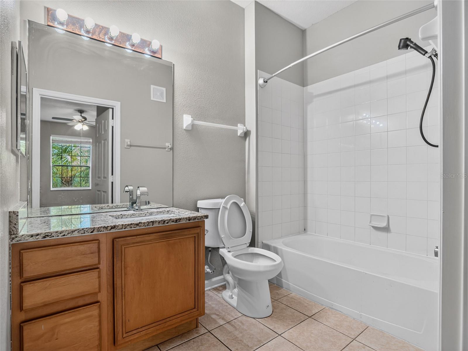 6166 STEVENSON DR #309, ORLANDO, FL — photo 19
