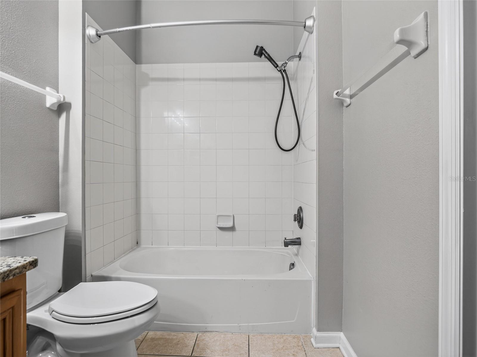 6166 STEVENSON DR #309, ORLANDO, FL — photo 20
