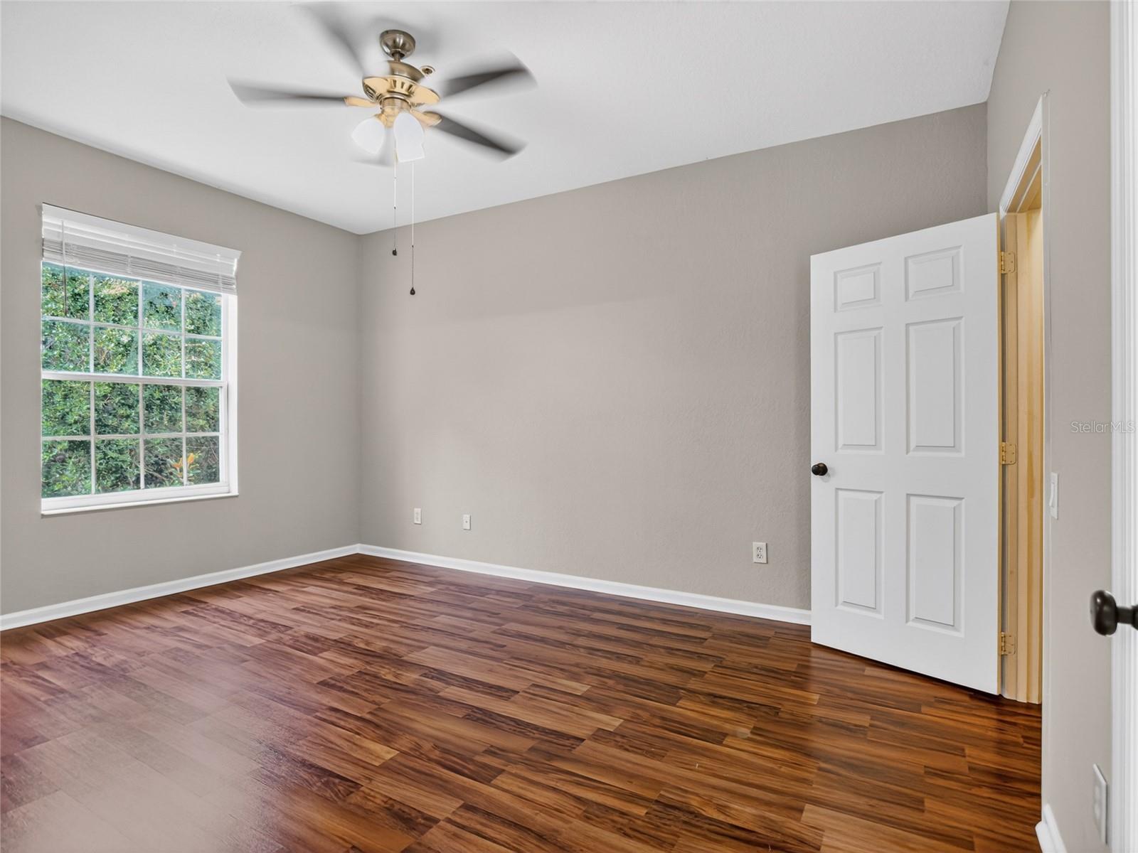 6166 STEVENSON DR #309, ORLANDO, FL — photo 21