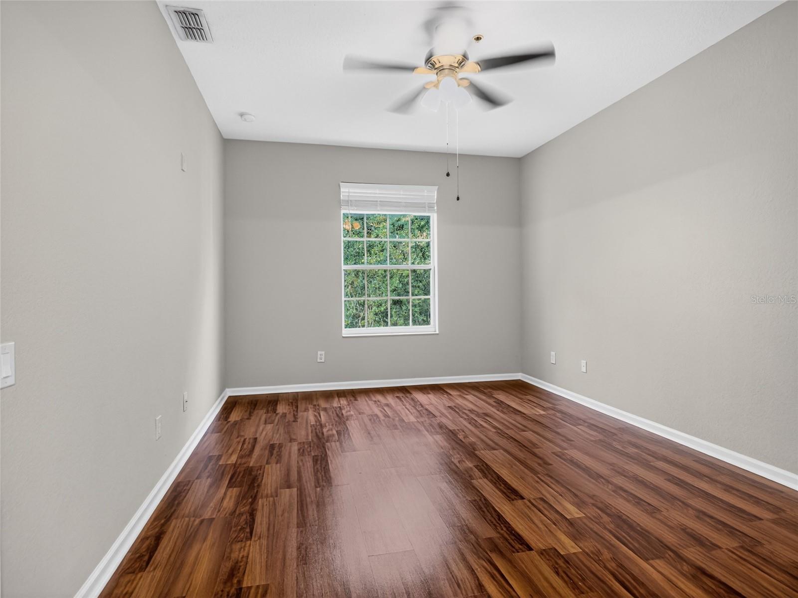6166 STEVENSON DR #309, ORLANDO, FL — photo 22