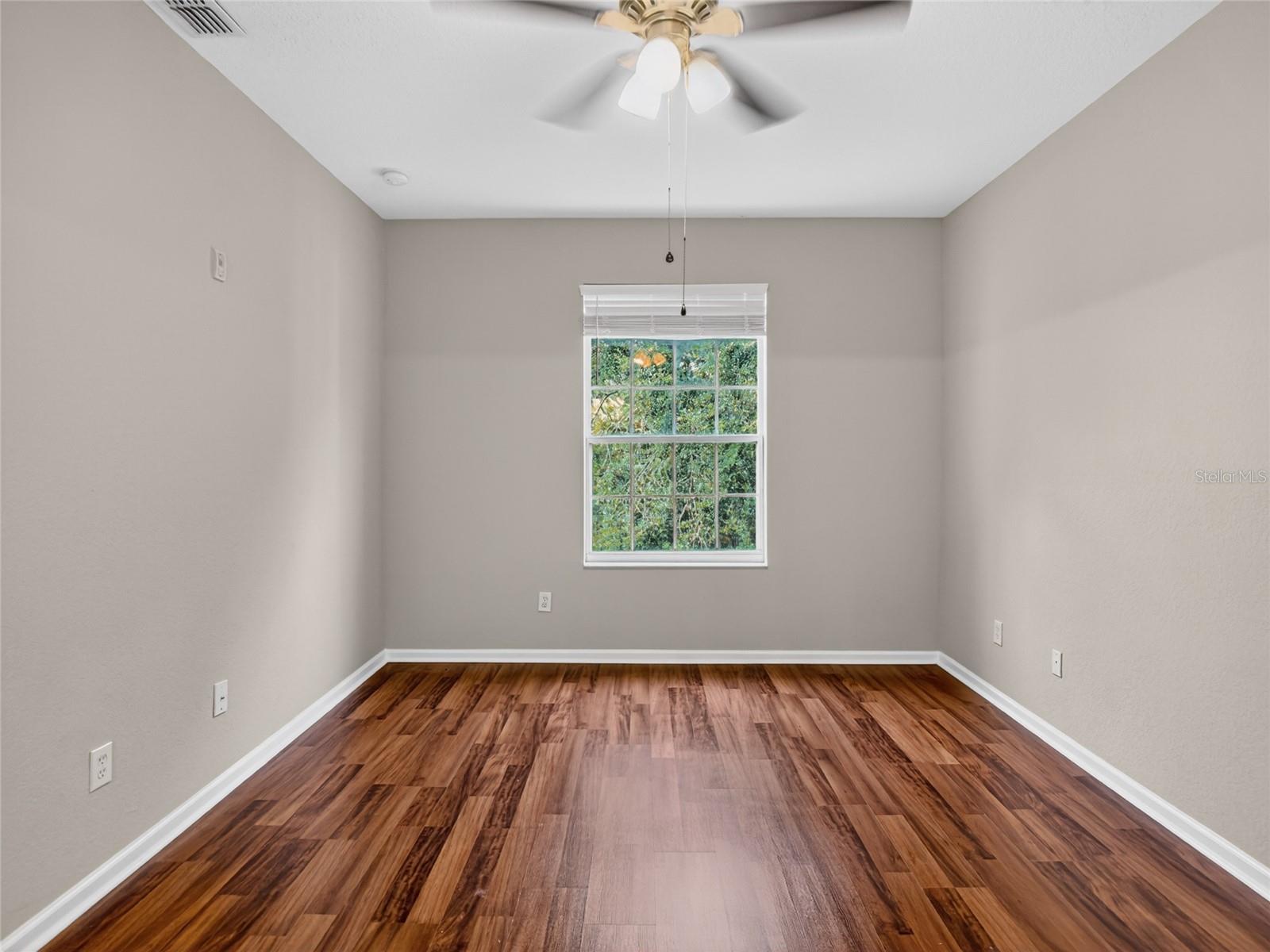 6166 STEVENSON DR #309, ORLANDO, FL — photo 23