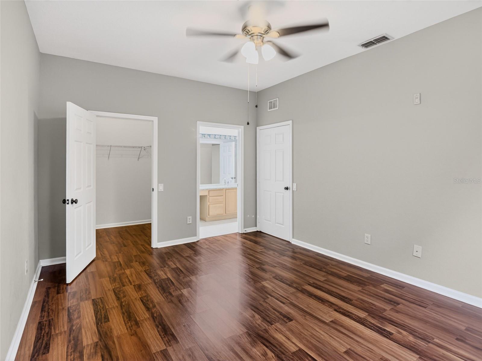 6166 STEVENSON DR #309, ORLANDO, FL — photo 24
