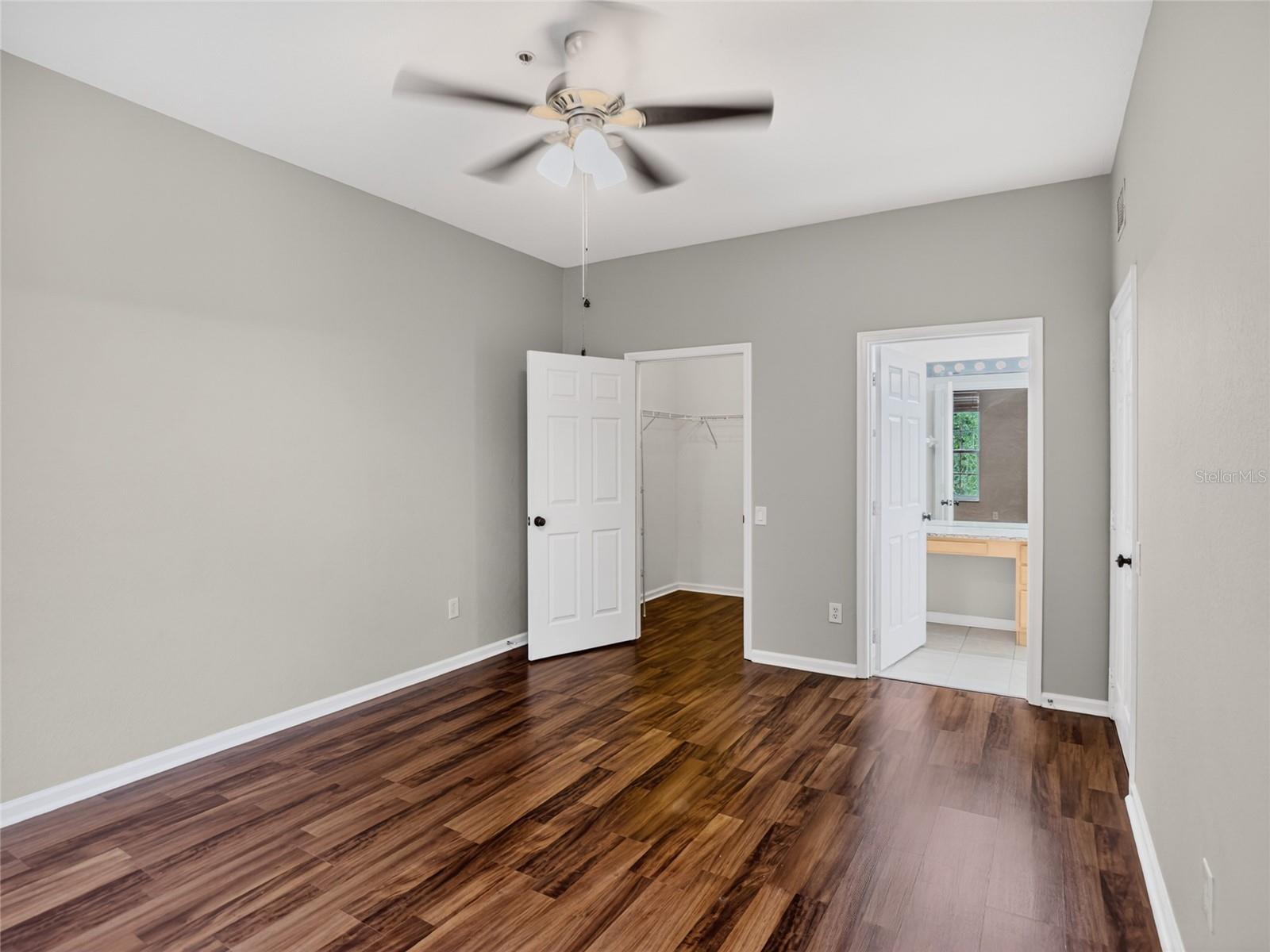 6166 STEVENSON DR #309, ORLANDO, FL — photo 25