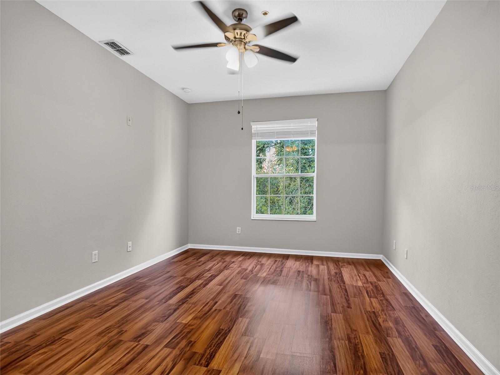 6166 STEVENSON DR #309, ORLANDO, FL — photo 26