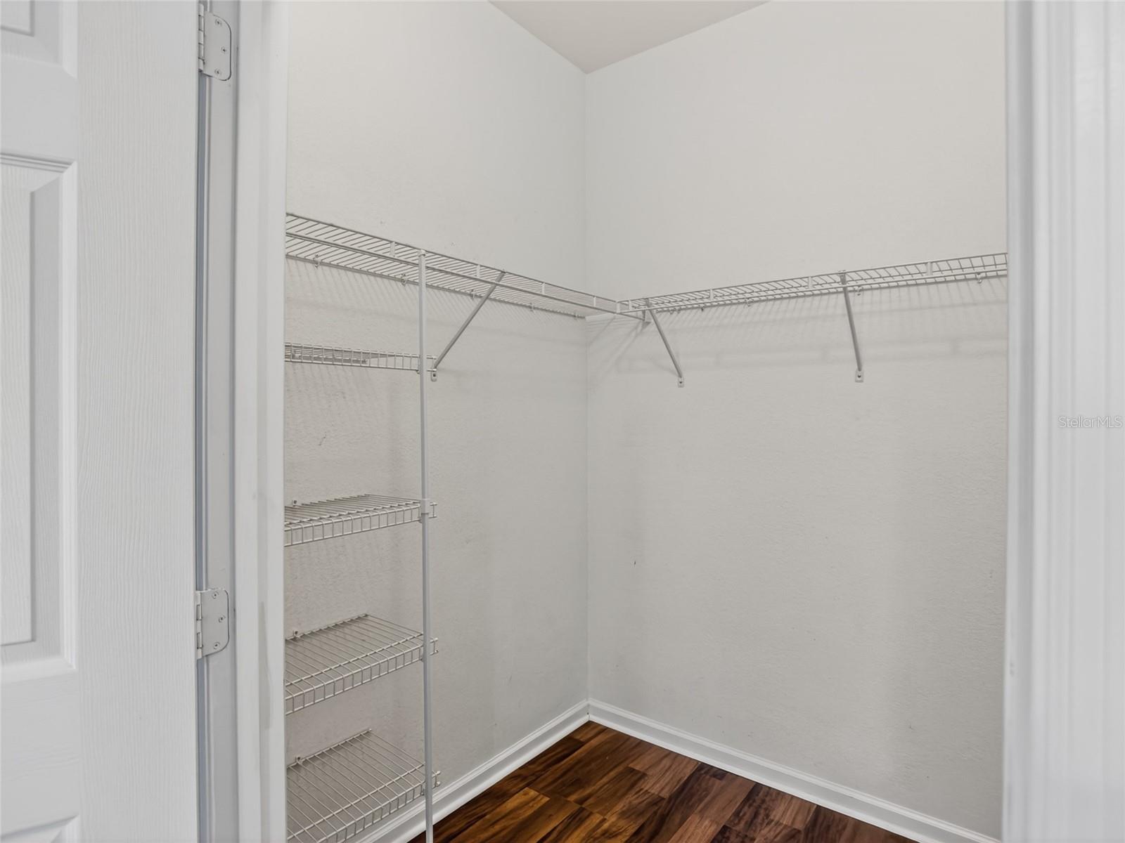 6166 STEVENSON DR #309, ORLANDO, FL — photo 27