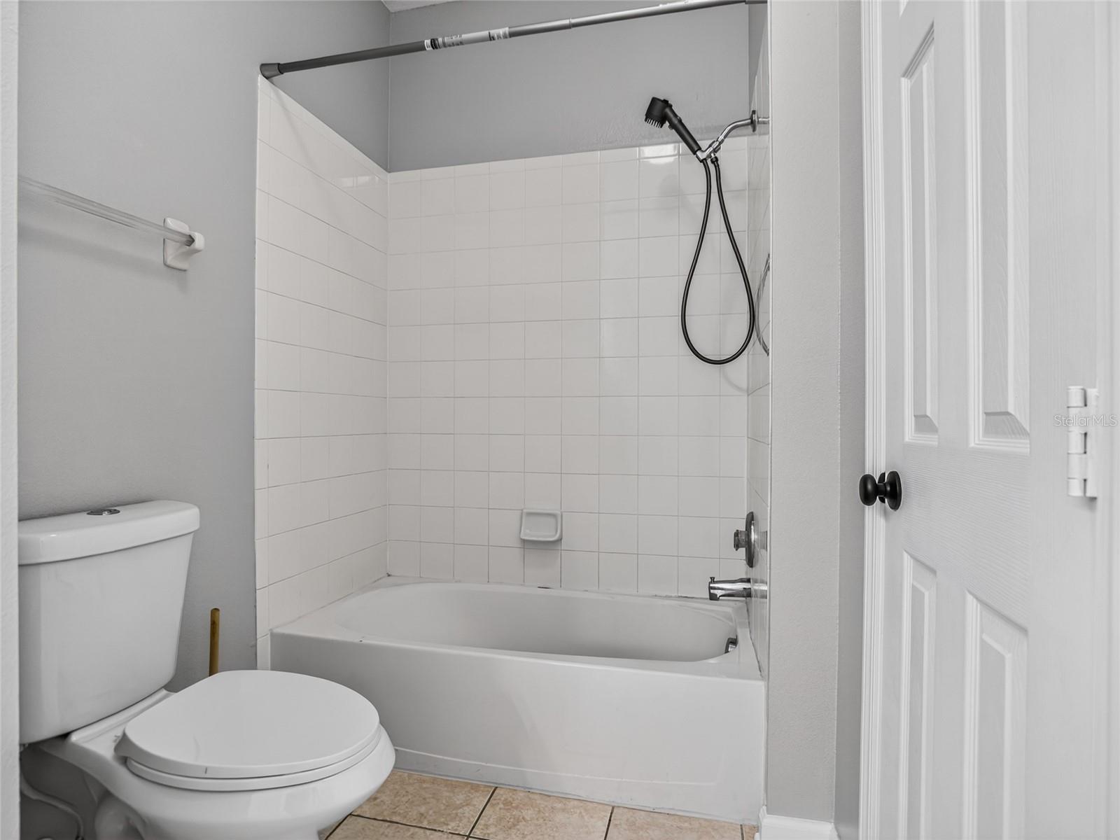 6166 STEVENSON DR #309, ORLANDO, FL — photo 29