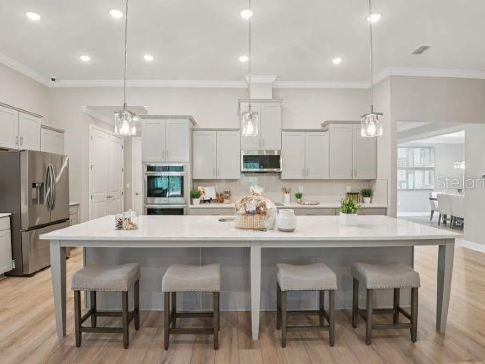 17041 ROYAL PALMS DR, GROVELAND, FL — photo 4