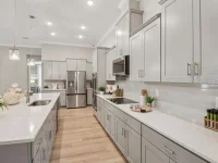 17041 ROYAL PALMS DR — photo 6