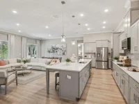 17041 ROYAL PALMS DR — photo 8