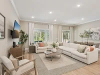 17041 ROYAL PALMS DR — photo 10