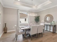 17041 ROYAL PALMS DR — photo 12