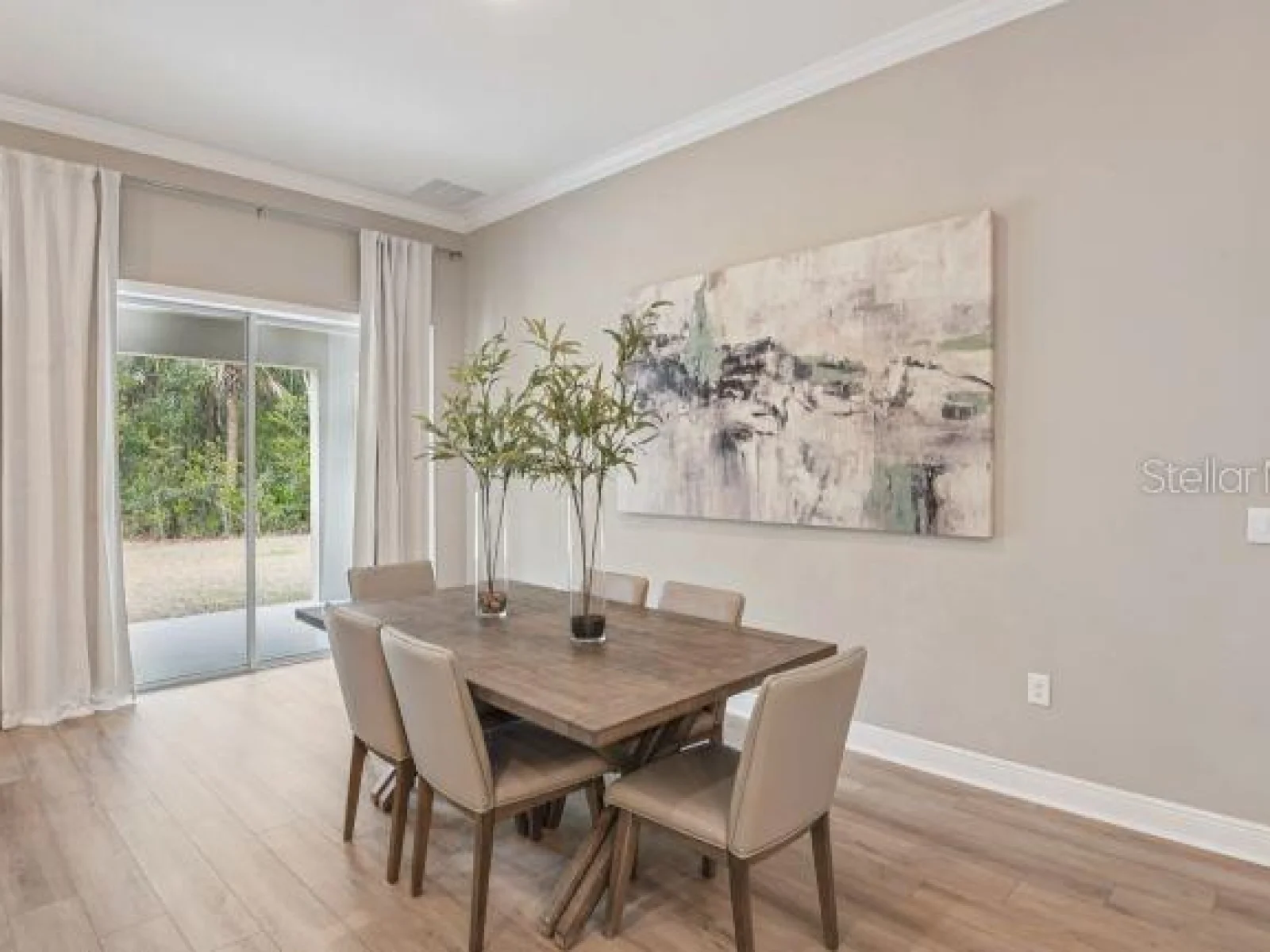 17041 ROYAL PALMS DR, GROVELAND, FL — photo 13