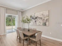 17041 ROYAL PALMS DR — photo 13