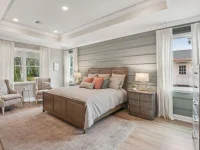 17041 ROYAL PALMS DR — photo 15