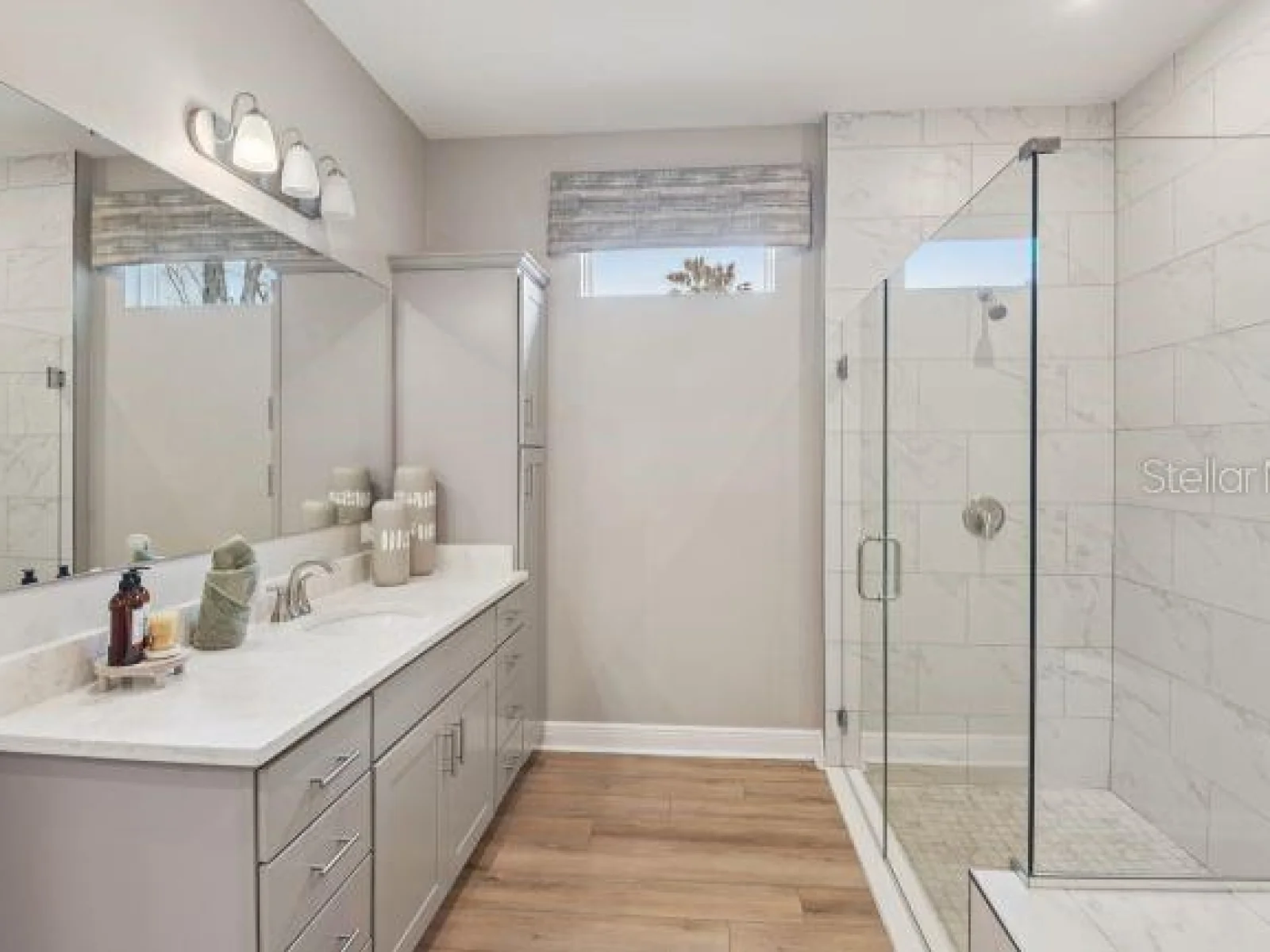 17041 ROYAL PALMS DR, GROVELAND, FL — photo 17