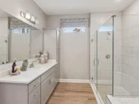17041 ROYAL PALMS DR — photo 17