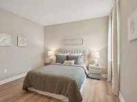 17041 ROYAL PALMS DR — photo 20
