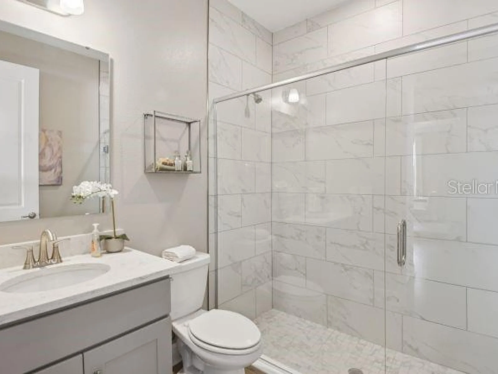 17041 ROYAL PALMS DR, GROVELAND, FL — photo 21