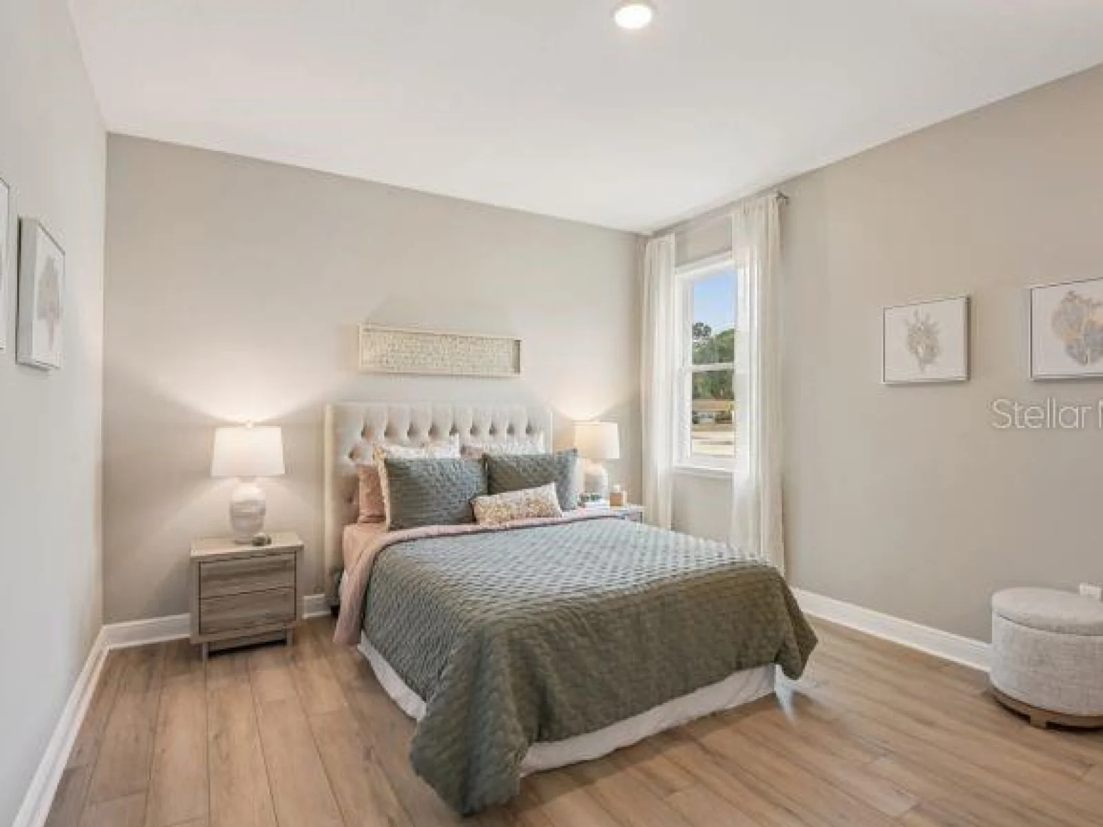 17041 ROYAL PALMS DR, GROVELAND, FL — photo 25