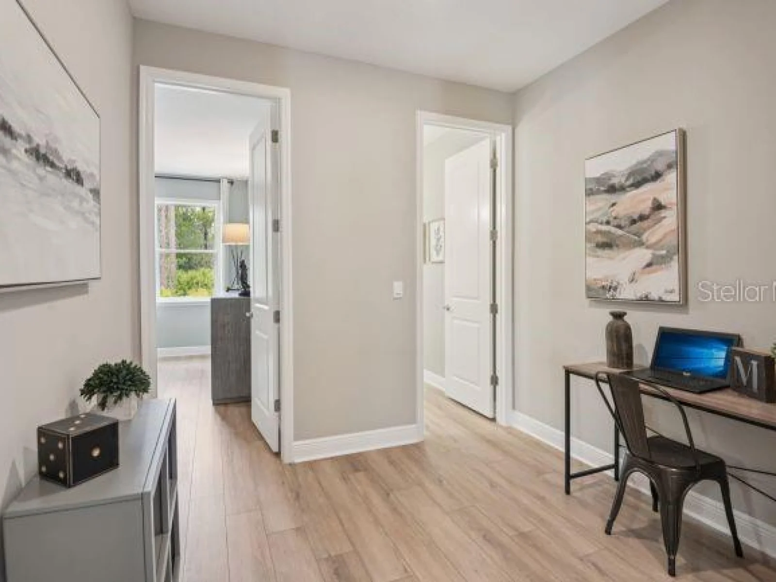 17041 ROYAL PALMS DR, GROVELAND, FL — photo 26