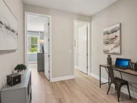 17041 ROYAL PALMS DR — photo 26