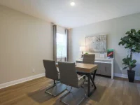 17041 ROYAL PALMS DR — photo 28