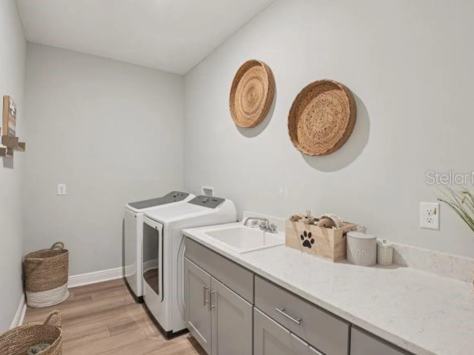 17041 ROYAL PALMS DR, GROVELAND, FL — photo 29