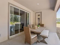 17041 ROYAL PALMS DR — photo 30