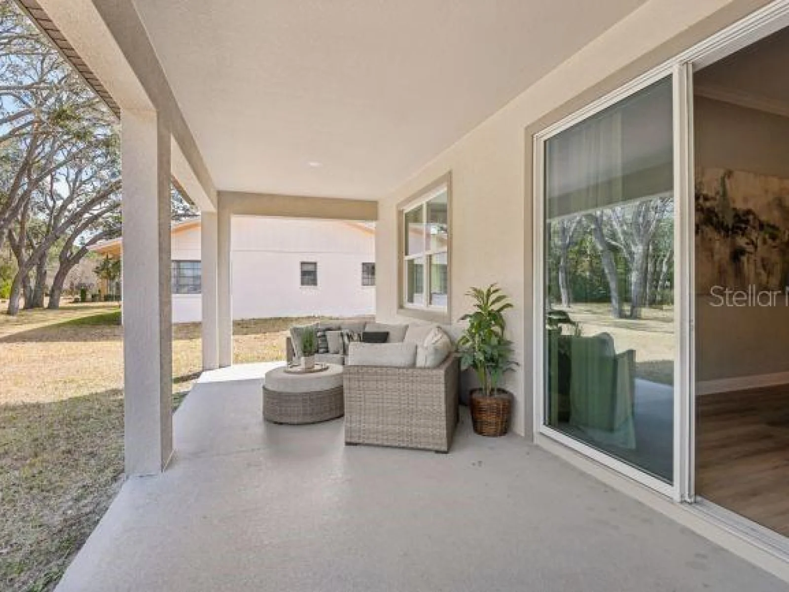 17041 ROYAL PALMS DR, GROVELAND, FL — photo 31
