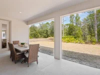 17041 ROYAL PALMS DR — photo 32