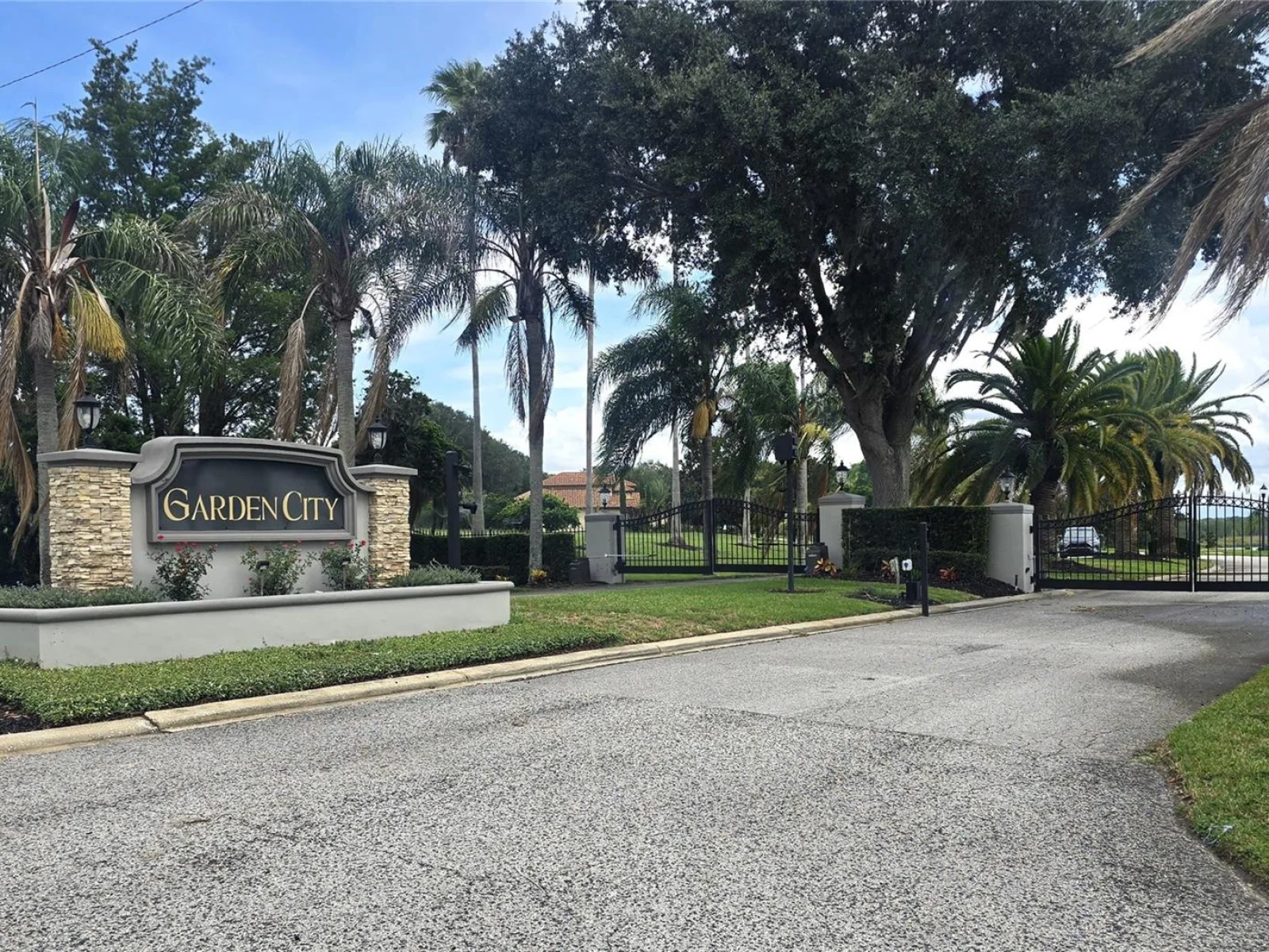 17041 ROYAL PALMS DR, GROVELAND, FL — photo 33