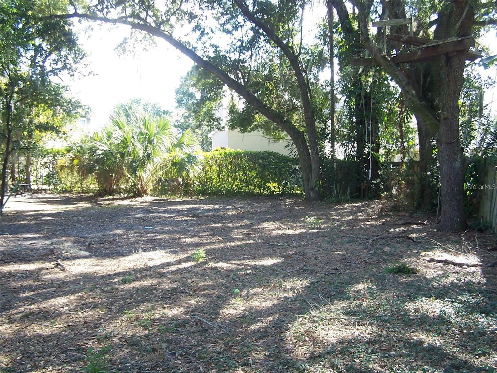 1022 DELANEY PARK DR #1020, ORLANDO, FL — photo 30