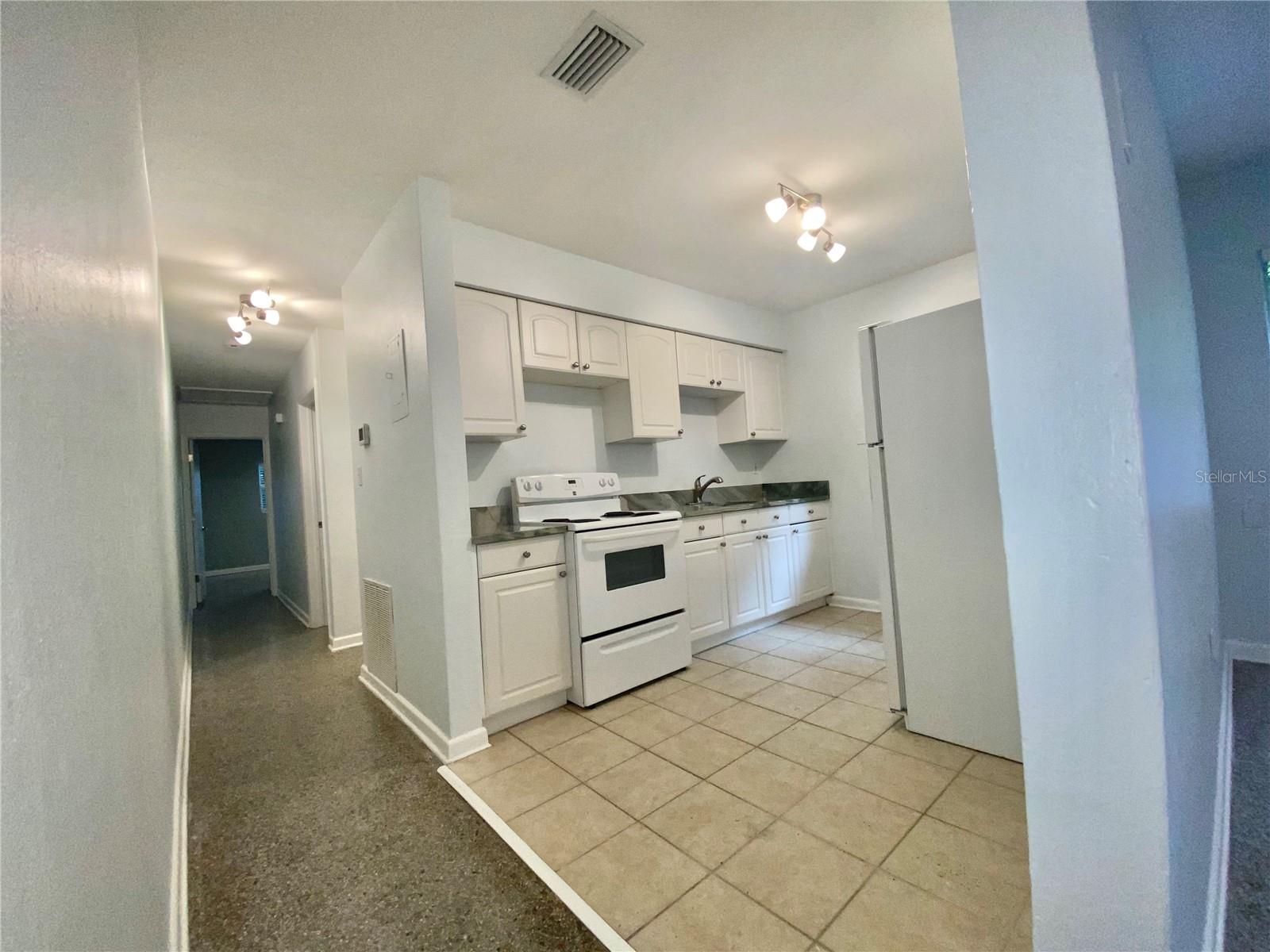 1022 DELANEY PARK DR #1020, ORLANDO, FL — photo 7
