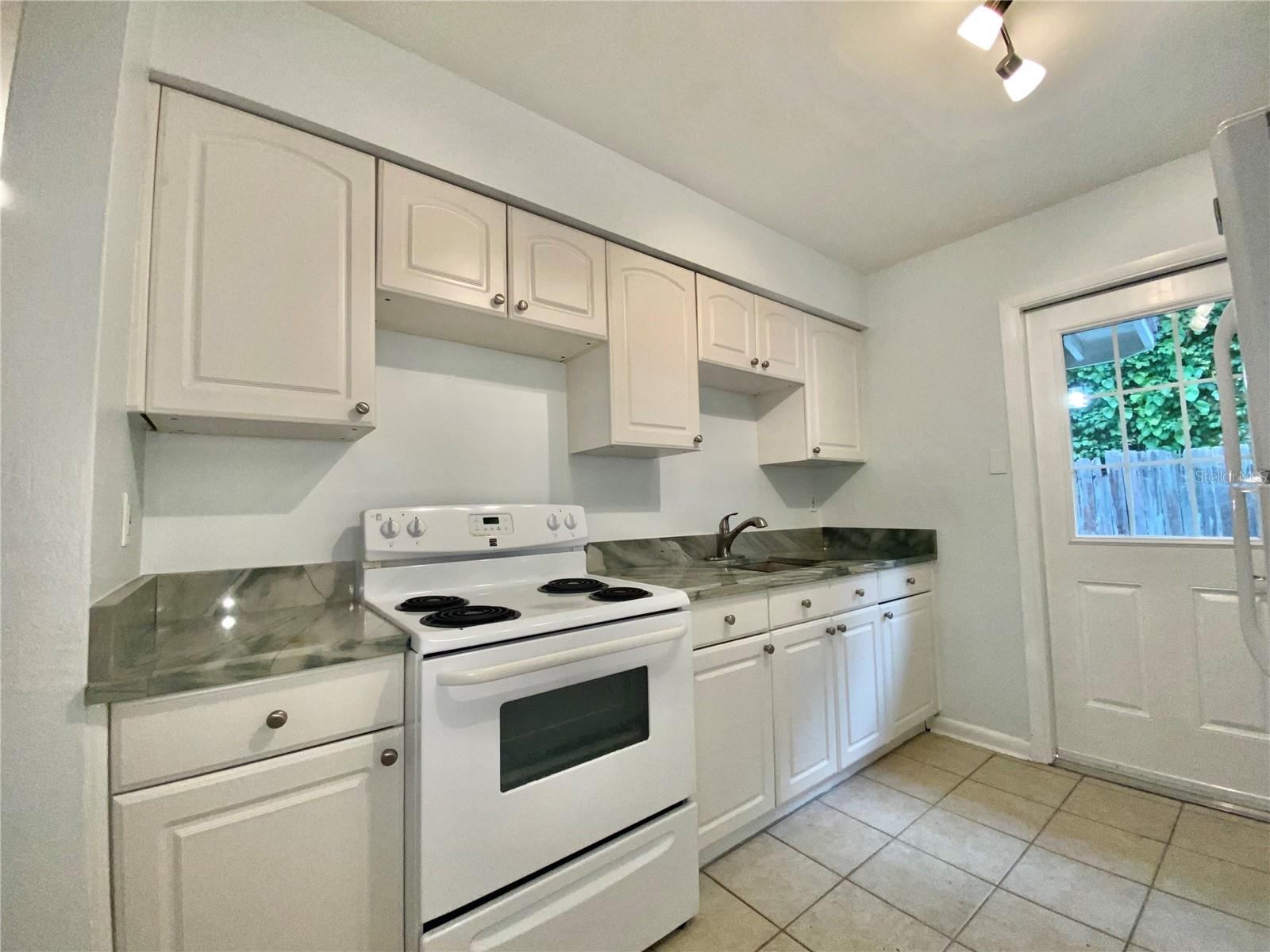 1022 DELANEY PARK DR #1020, ORLANDO, FL — photo 8