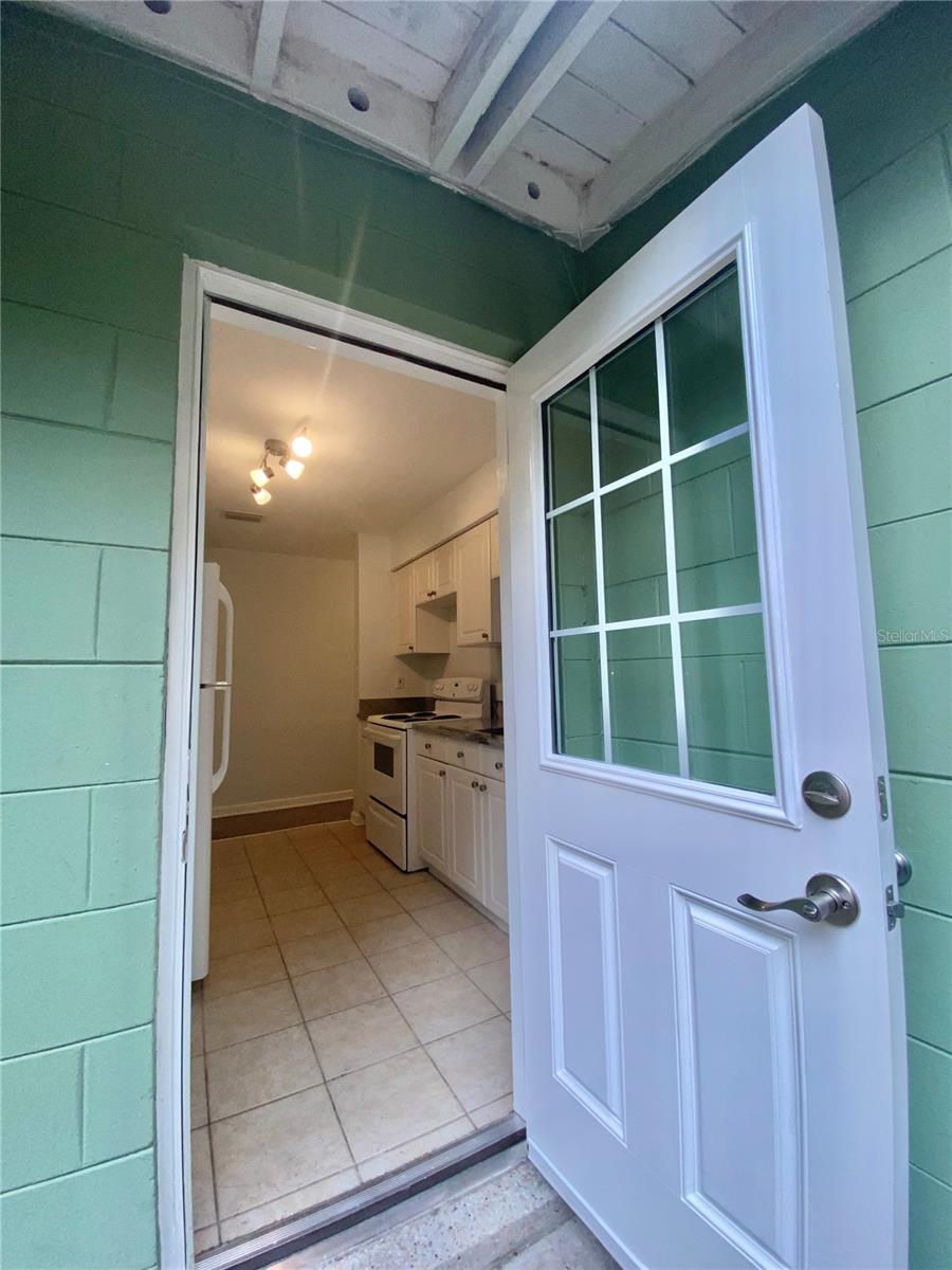 1022 DELANEY PARK DR #1020, ORLANDO, FL — photo 12