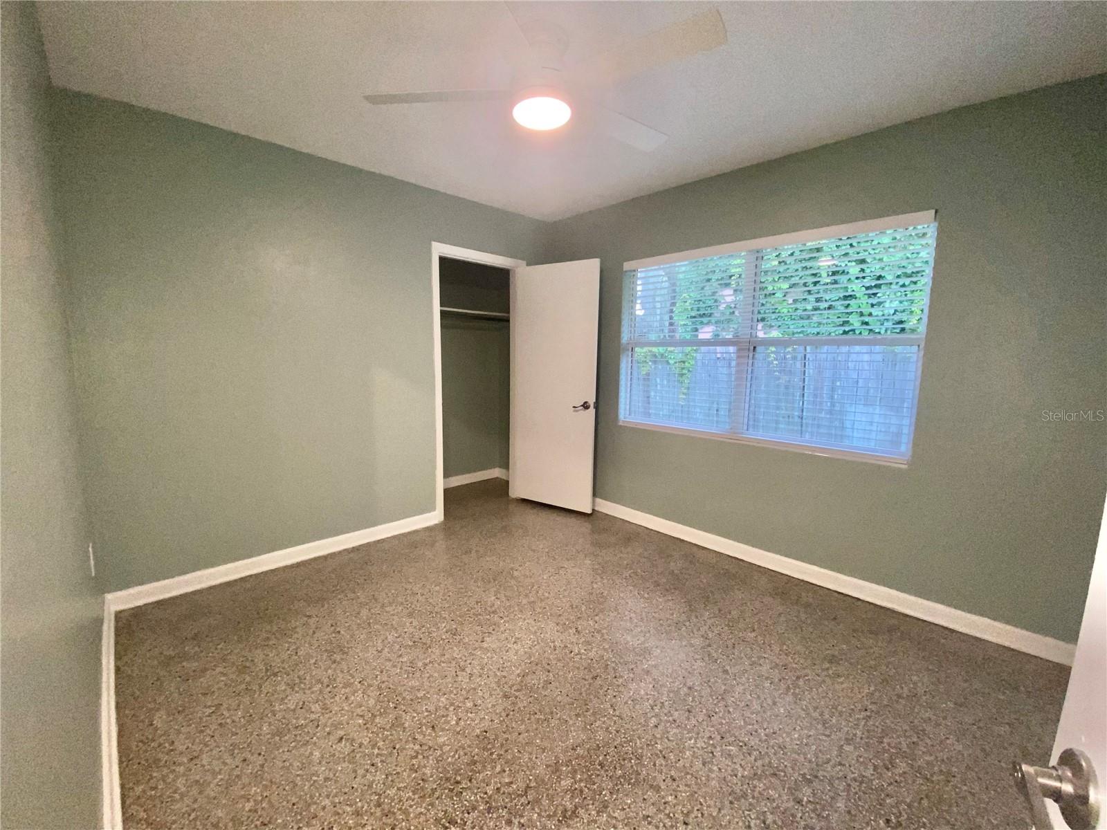 1022 DELANEY PARK DR #1020, ORLANDO, FL — photo 26