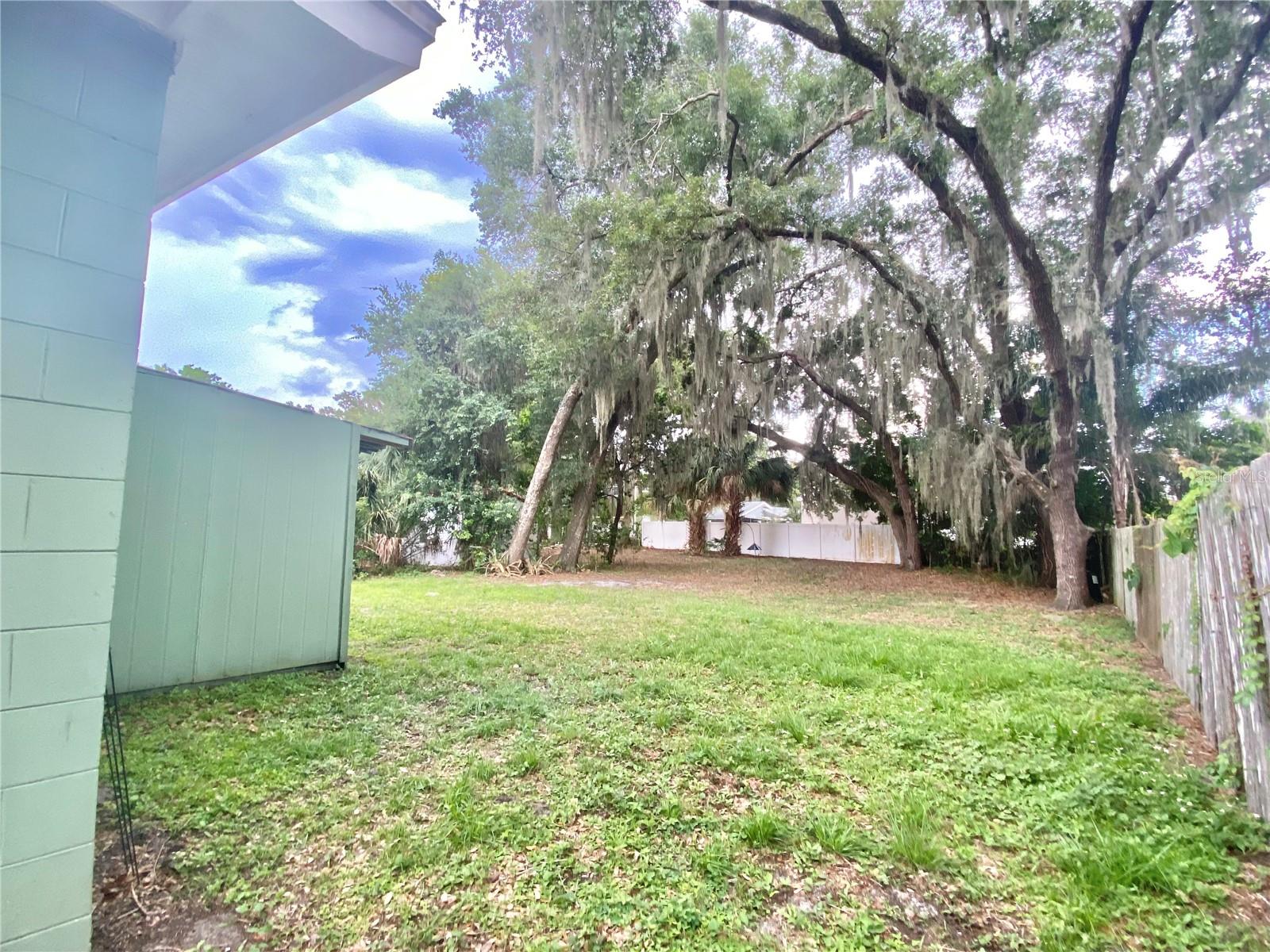 1022 DELANEY PARK DR #1020, ORLANDO, FL — photo 17