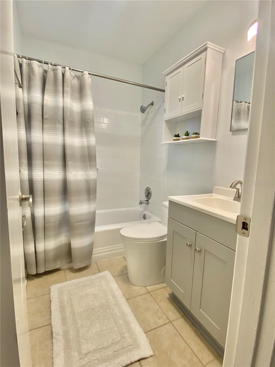 1022 DELANEY PARK DR #1020, ORLANDO, FL — photo 24