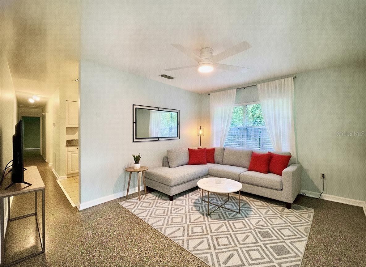 1022 DELANEY PARK DR #1020, ORLANDO, FL — photo 2